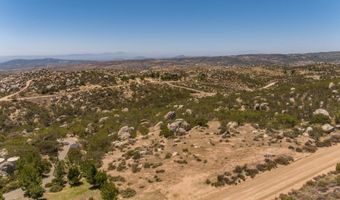41173 Rocky Valley Way, Aguanga, CA 92536
