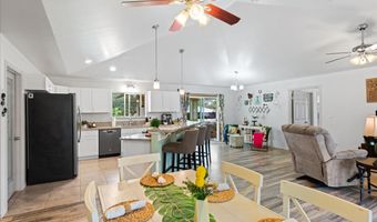 15-1795 16TH Ave, Keaau, HI 96749