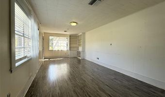 279 HIGHWAY 805, Athens, LA 71003