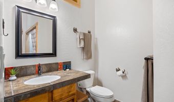 7 A County Road N2312, Alpine, AZ 85920