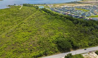 CR-559, Auburndale, FL 33823