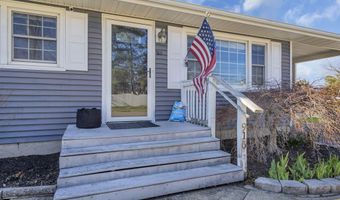 916 Beachwood Blvd, Beachwood, NJ 08722