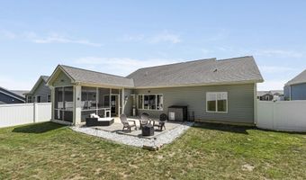 2027 Nolan Meadows Run, Angola, IN 46703