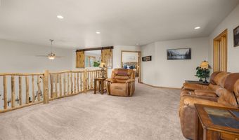 89 Carroll Ct, Black Hawk, CO 80422