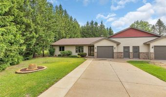 28443 133rd St NW, Baldwin Twp., MN 55398