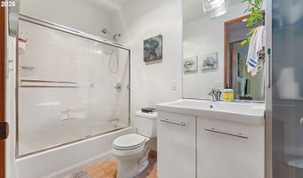 56100 Spring Creek Rd, Bandon, OR 97411