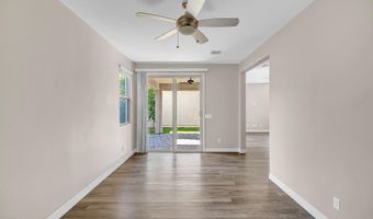 32716 N 50TH St, Cave Creek, AZ 85331