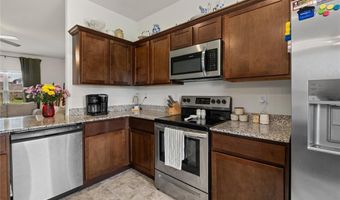 7107 Chestnut Hill Rd, Bentonville, AR 72713