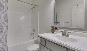 120 Golden Tree Ln, Indianapolis, IN 46227