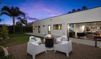 427 Hilmen Pl, Solana Beach, CA 92075