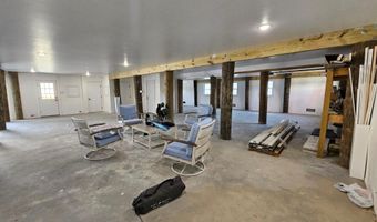 5 WARREN Rd, Lewes, DE 19958