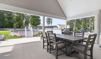 24650 PRETTYMAN Rd, Georgetown, DE 19947