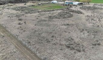 Oregon Trail, Bancroft, ID 83217