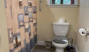 1434 Ohio St #43, Bangor, ME 04401