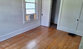 218 Dearborn St, Berne, IN 46711
