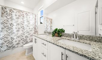 35168 Bergamot Cv, Fallbrook, CA 92028