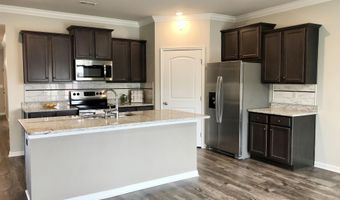 14604 London Ln, Athens, AL 35613