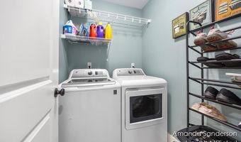 10491 Rockfield Rd, Allendale, MI 49401