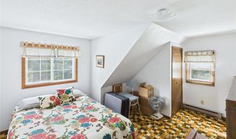 16714 Queens Rd, Avon, MN 56310