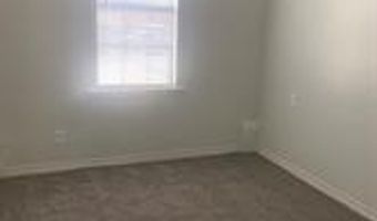 1142 Jeanette St, Abilene, TX 79602