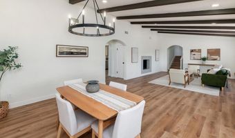 1650 Silver Tree Ln, Escondido, CA 92026