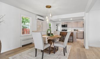 2219 N UNION St, Appleton, WI 54911