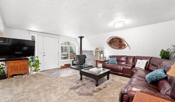 10357 Skunk Creek Rd, Cascade, ID 83611