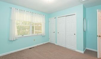 43 BIRDNEST Dr, Ocean Pines, MD 21811