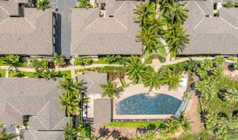 1367 S Kihei Rd, Kihei, HI 96753