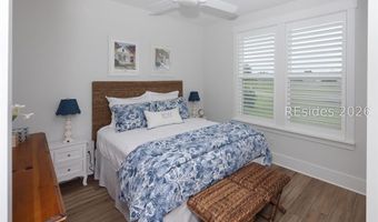 96 Dawnbrook Ct, Bluffton, SC 29909