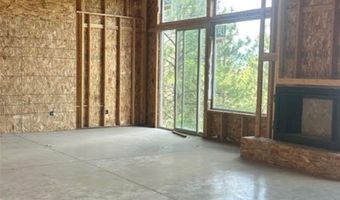28124 Early Dawn Dr, Big Arm, MT 59910