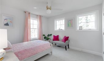 11115 StillCroft Ln, Ashland, VA 23005