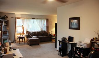 7037 Coon Rock Rd, Arena, WI 53503