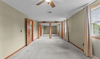 11 Red Robin Rd, Cranston, RI 02920