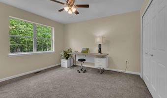 1256 CROWELL Ct, Arnold, MD 21012