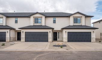 51 N 4375 W 46, Cedar City, UT 84720