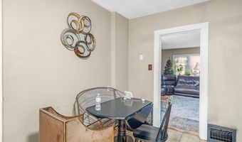 1228 Beardsley St, Akron, OH 44301