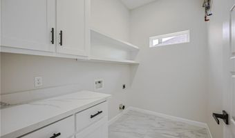 1314 Apache Trl, Alamo, TX 78516