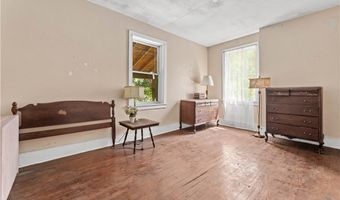 280 Main St, Addison, PA 15411