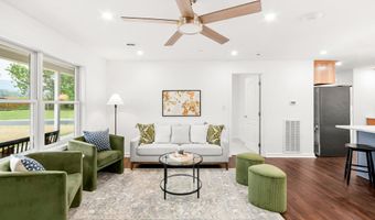 9508 STOTTLEMYER Rd, Boonsboro, MD 21713