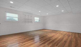 1174 Obetz Rd, Columbus, OH 43207