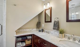 20 SHAW St, Annapolis, MD 21401