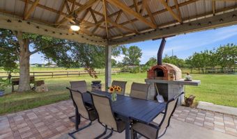 11748 NE JACKSONVILLE Rd, Anthony, FL 32617