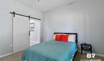 211 S Presley St, Atmore, AL 36502