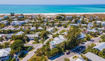 306 POINSETTIA Rd, Anna Maria, FL 34216