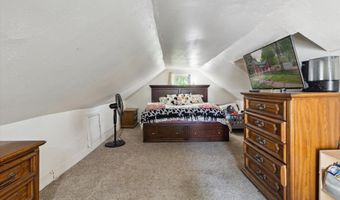 618 N River Ave, Alma, MI 48801