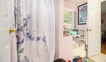 3372 Springside Rdg, Decatur, GA 30034
