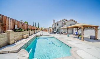 14736 Amber Ct, Adelanto, CA 92301