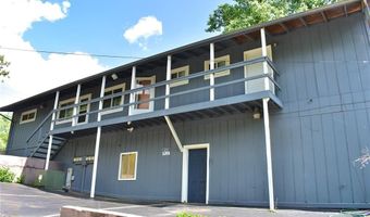 1333 W Outer 21 Rd, Arnold, MO 63010