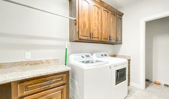 14 Remington Dr, Albany, TX 76430